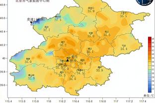 南加大主帅谈布朗尼出场时间：虽打了加时 但16分钟也在限制之内