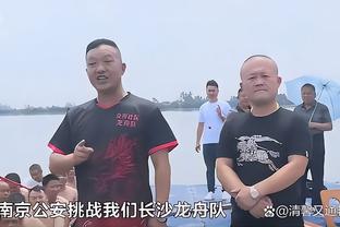 利雅得胜利中国行名单：C罗领衔，塔利斯卡在列